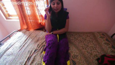 Kompoz Me Find Xxseksi Vidios - Kompoz Me Find Bhojpuri Actress Kajal Raghwani Xxx Videos porn