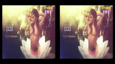 Priyanka Chopra Xxchd - Sherlyn Chopra Showing Boobs Erotically - Indian Porn Tube Video