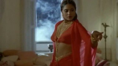 Anu Prabhakar Sex - Anu Prabhakar Sex Video indian porn