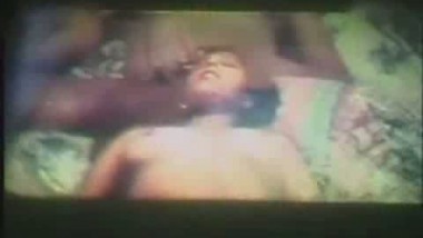 Xxx Blue Film Mewati Mewati Mein indian porn