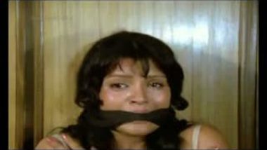 380px x 214px - Sexy Jenny Maman Anal Sex Desi Manipur Slut - Indian Porn Tube Video