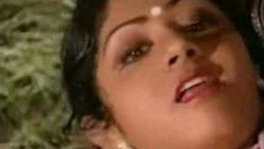 380px x 214px - Siri Lankan Sex indian porn
