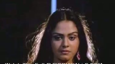 Blue Film Fucking Video - Indian Film Actress Kareena Kapoor Blue Film Fucking Xxx Video ...