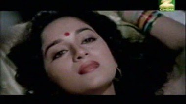 Madhuri Patel Porn Video - Madhuri Patel - Indian Porn Tube Video