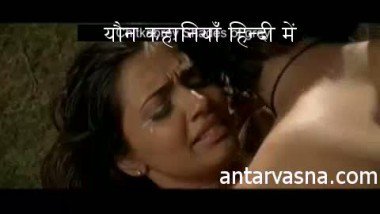 Akshara Singh Sex Nude Hd - Bhojpuri Actor Akshara Singh Xxxcom indian porn