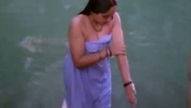 Kavya Madhavan Blue Padam - Kavya Madhavan Leaked - Indian Porn Tube Video