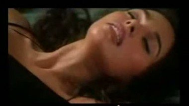 380px x 214px - Mallika Sharawat indian porn