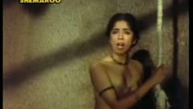 Neha Gupta Xxx indian porn