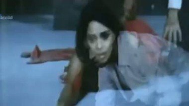 Indian Actress Mallika Sherawat Video indian porn