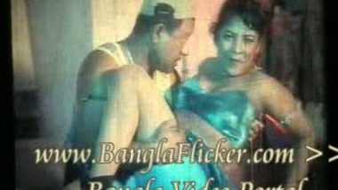Madrasi Sexy Video Clip Hd - Indian Madrasi Sexy Song indian porn