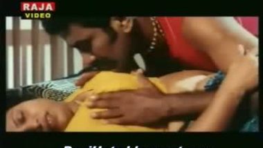 380px x 214px - South Tamil Sex Xxx indian porn