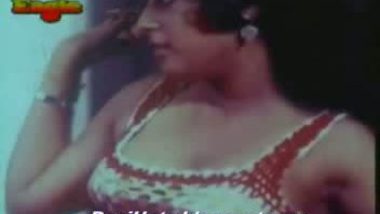 Mallu Women Sex With Tamilnadu School Boy Desi Girls Hot Sexy ...