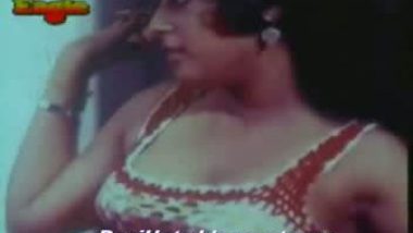 Tamilnadu Sex Videos - Mallu Women Sex With Tamilnadu School Boy Desi Girls Hot Sexy ...