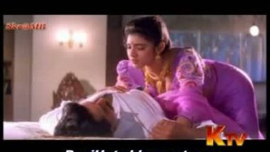 Malayalam Masala Hot Sex Movie - Reshma Malayalam Hot Sex indian porn