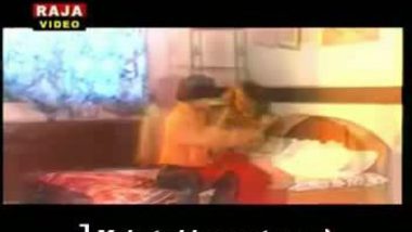 Telugu First Night Sex - Telugu Masala Movie Hot First Night Sex - Indian Porn Tube Video