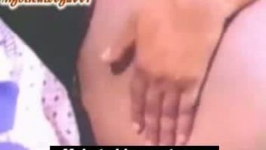 Shakeela Hot Indian Porn Stars - Tamil Actress Shakeela Sex Videos indian porn