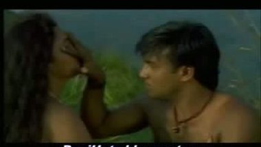 Bangla Aunty Porn - Hot Bangla Mujrahot Hot Mujra indian porn