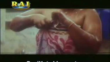 Asian party sex tgp Amature drunk girl