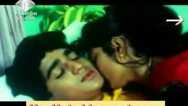 Radha Porntube - Vamp Actress Radha On Bed - Indian Porn Tube Video