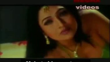 Sexcy Rape Videos - Bollywood Rape Scene - Indian Porn Tube Video
