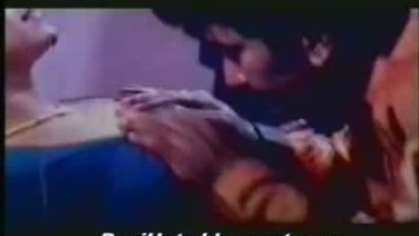South Indian Actress Doing Romance In Masala Movie - Indian Porn ...