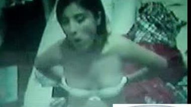 380px x 214px - School Grl Xxx Video Hd indian porn