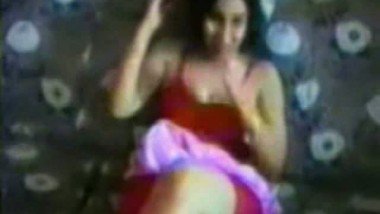 Kashmir Real Sex Video indian porn