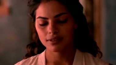 380px x 214px - Deasi Lesbian indian porn