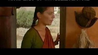 380px x 214px - Tarzan Sex Film indian porn