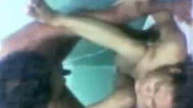 Sxxivideo indian porn