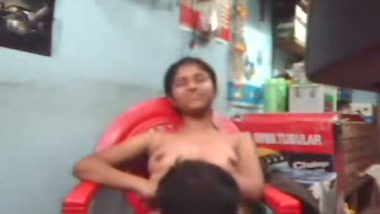 Desi Dad Sex With Dau Videos