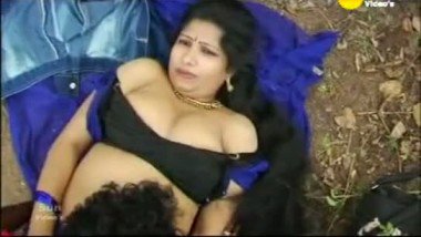 Animal Xxx Hindi Desi - Xxx Women Sex With Animal indian porn