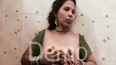 380px x 214px - Bollywood Brand New Short Masala Movie Clip - Indian Porn Tube Video