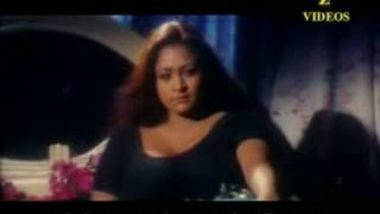 Mallu Aunty Shakeela Sax Porn indian porn