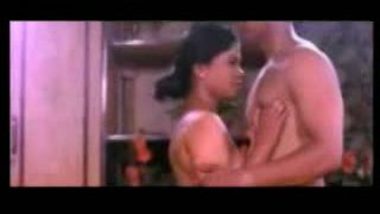 Nude Clip Of Rati Agnihotri - Rati Agnihotri Nude Videos indian porn