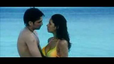 Bollywood Mallika Naked With Imran Hashmi in XXX Cam Video