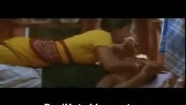 Bjp Meera Jasmine Sex Video indian porn