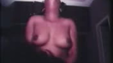 380px x 214px - Mallu Hot Sex - Indian Porn Tube Video