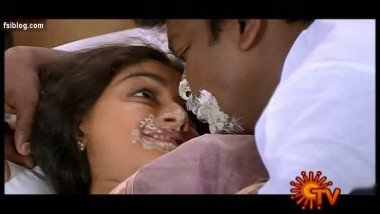 Diviya Bharti Romance And Fuck Videos - Divya Bharati Xxx Video indian porn