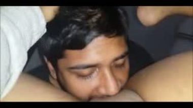 380px x 214px - South Indian Bhabhi 8217 S Hairy Pussy - Indian Porn Tube Video ...