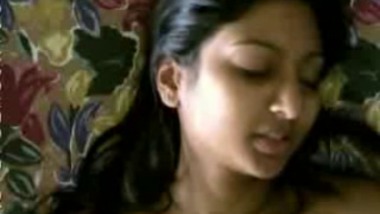 Burzza Porn Video - Delhi Teen Girl Seductive Facial Expressions During Sex - Indian ...