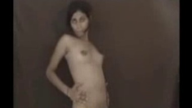 Sania Sex Com - Sania Sex Sania Sex indian porn