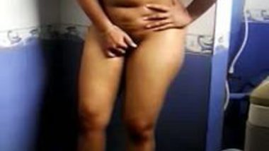 380px x 214px - Punjabi College Girl Making Selfie During Bath - Indian Porn Tube ...