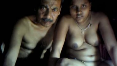380px x 214px - Indian Old Aunty Sex indian porn