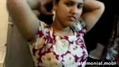 Wwwxxvv - Moaning Hot Real Sex With Wife - Indian Porn Tube Video