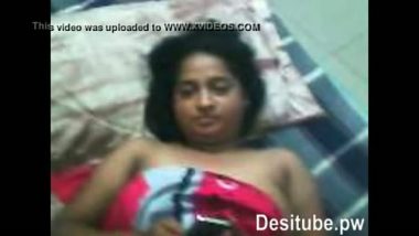 Sapna Chaudhari Xxxbp Video Sexy - Hot Mallu Wife 8217 S Lusty Sex - Indian Porn Tube Video ...