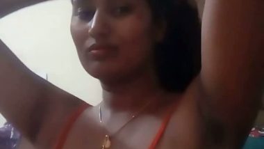 Indian Celebrity Porn Tube - Bollywood Celebrity Sex 8211 Sunny Leone Fucked - Indian ...