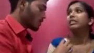 Perfect Example Of Premature Ejaculation Ii - Indian Porn Tube ...