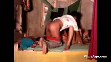 Indian Porn 8211 Desi Home Made Sex Scandal Clip Of Village Couple ...