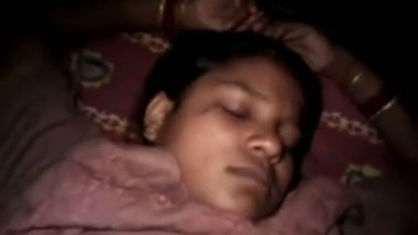380px x 214px - Sleeping Wife Xxx indian porn